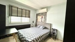 Blk 109C Edgedale Plains (Punggol), HDB 5 Rooms #568307191